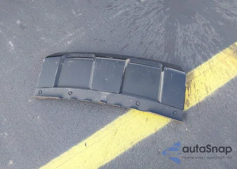 2016 Land Rover Range Rover Sport 3.0L V6 Supercharged Hse from USA, damaged, VIN SALWS2PF6GA116956